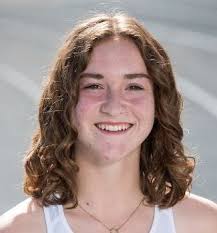 Arizona Republic 2021 all-state girl's track and field team