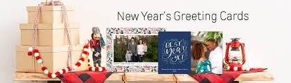 Save with a mpix coupon code and sales. New Year S Cards Shop Personalized New Year S Photo Cards Mpix