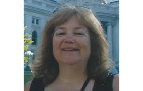 Kathleen Quade Obituary (2015)