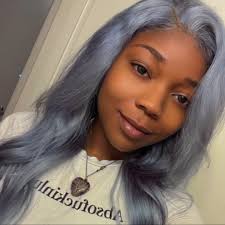 Doechii is truly a student of Hip-Hop. She's so fire! 🔥🔥🔥