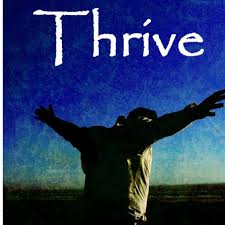 Healthable features like engagement and activity tracking. Thrive Apk Download Free App For Android Safe