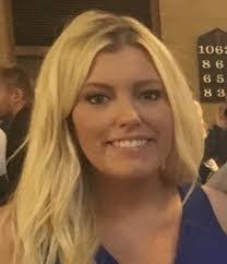 Linda Scalise's Instagram, Twitter & Facebook