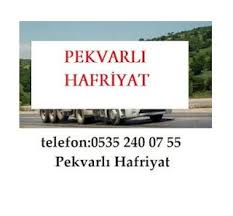 Insaat Firmalari Panosundaki Pin