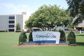 The company provides accident, disability, cancer, critical illness, life, and hospital confinement coverage products. Colonial Life Accident Insurance Co Office Photos Glassdoor