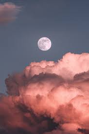 Maybe you would like to learn more about one of these? Vollmond Im Widder Die Energien Des Umbruchs Sind Gewaltig Annabelle