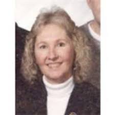 Karen Tuggle Obituary August 22, 2008