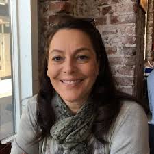 Donate to Thames Valley Education Foundation