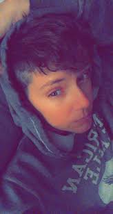 LGBTQ community finds safe haven, chosen family in Facebook group