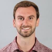 David Taranto MBA, M. Ed