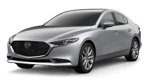 The vehicle's current condition may mean that a feature described below is no longer available on the vehicle. 2021 Mazda 3 Sedan Compare Vehicle Specs And Trims Mazda Usa