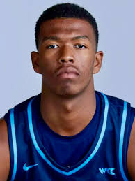 San Diego All Time Basketball Recruits