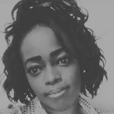 May I cut this dance to introduce myself as The chosen one to speak."