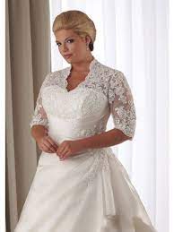 Pin On Plus Size Work Outfits