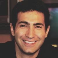 Mike Najafi, BEMP, CPHC, LEED AP