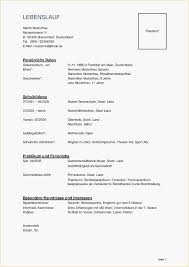 Beim ausformulierten lebenslauf hingegen verfasst du einen aufsatz. Einzigartig Vorlage Lebenslauf 2016 Briefprobe Briefformat Briefvorlage Lebenslauf Vorlagen Lebenslauf Lebenslauf Muster