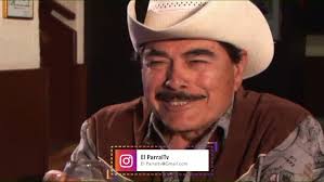 Mundo Armenta "Vamonos"