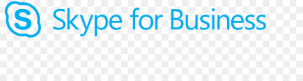 The granddaddy of all voips. Sharepoint Logo Png Download 999 257 Free Transparent Skype For Business Png Download Cleanpng Kisspng