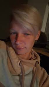 Christin Müller (@scharnuppi)'s videos with Originalton