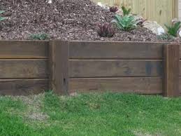 Pin On Backyard And Garden