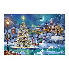 Estos regalos son perfectos si quieres pasar más tiempo con tus hijos o según nuestro análisis de los mejores regalos de navidad para niños en las redes sociales, el regalo más pedidos por los niños este año es una. Comprar Juegos Para Navidad Adultos Desde 12 99 Mr Juegos De Mesa