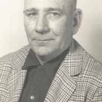 Oscar Kirk “Jack” Ehlers (1905–1963)