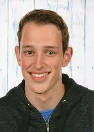 Yes Theory Fam Community Munich