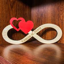 In case you haven't realized, valentine's day is this sunday, so you have mere hours to get a valentine's day gift. Valentine S Day Gift Gift For Her Gift For Him Etsy Engraved Valentine Perfect Valentines Gift Valentine Day Gifts