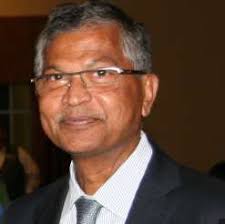 Dr. Scott Altschuler, MD