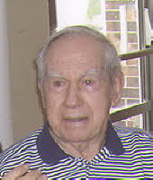 Obituary information for Robert "Bob" Ewen