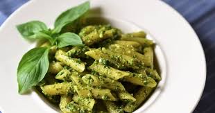 Epingle Sur Recettes De Pates
