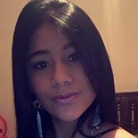 Isabel Rizzo (irizzo2753)