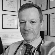 Panel of Medical Experts