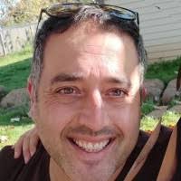 50+ "Eran Levi" profiles