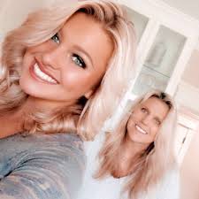 Lisa Floyd (@lisatfloyd)