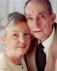 Betty Buell's Instagram, Twitter & Facebook