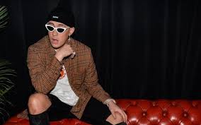 Find tour dates and live music events for all your favorite bands and artists in your city. Bad Bunny Concert Tickets And Tour Dates Seatgeek