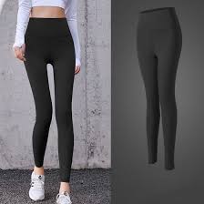 Maybe you would like to learn more about one of these? China Hot Women S High Waist Yoga Pants Ladies Pink Tummy Control Pilates Capri Tights Custom Logo 4 Way Stretch 7 8 Length Workout Gym Leggings Running Pants China Yoga Capri Pants And