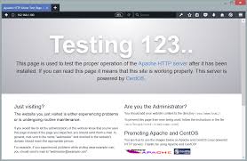 「-site:lamp-howto.com -site:lamp-tips.com -site:lampungbanjarmasin.com phpmyadmin inurl:http://www.lamp-」的圖片搜尋結果