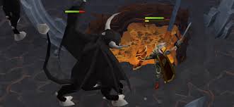 Before having the pest control done, it's important that you mop the floors. Combat Guide Pages Tip It Runescape Help The Original Runescape Help Site