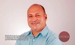 Exalcalde de Aguada prevalece en el recuento y gana escaño del Distrito 18