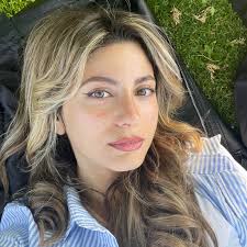 Semplicemente Will Smith.