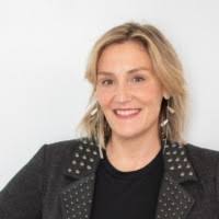 Lee Weinberg Email & Phone Number