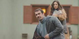 İbrahim çelikkol'un başrolde olduğu doğduğun ev kaderindir, bir süredir devam eden düşük reytinglerin kurbanı oldu. Dogdugun Ev Kaderindir Final Mi Yapacak Son Bolum Ne Zaman Maksat Istihdam