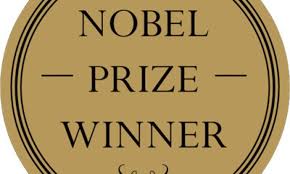 Comitetul nobel din oslo, norvegia, a acordat distincția premierului etiopian pentru „eforturile de a obține pacea și cooperarea internațională, în special pentru inițiativa decisivă de a rezolva conflictul cu statul vecin eritreea. A Fost Decernat Premiul Nobel Pentru Pace