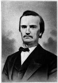 The Project Gutenberg eBook of The History of Company A, Second Illinois  Cavalry, by Samuel H. Fletcher, et al