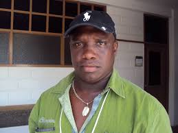 Comunidad se une en pro del desarrollo rural en el Caribe