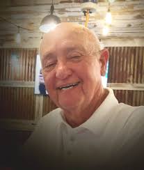 Joseph Spencer Obituary