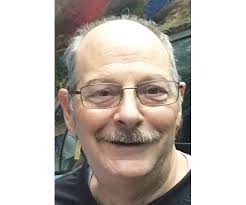 David Cohen Obituary (1951