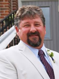 Daniel Burr Obituary February 9, 2018