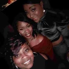 Suckafree Records 的个人主页